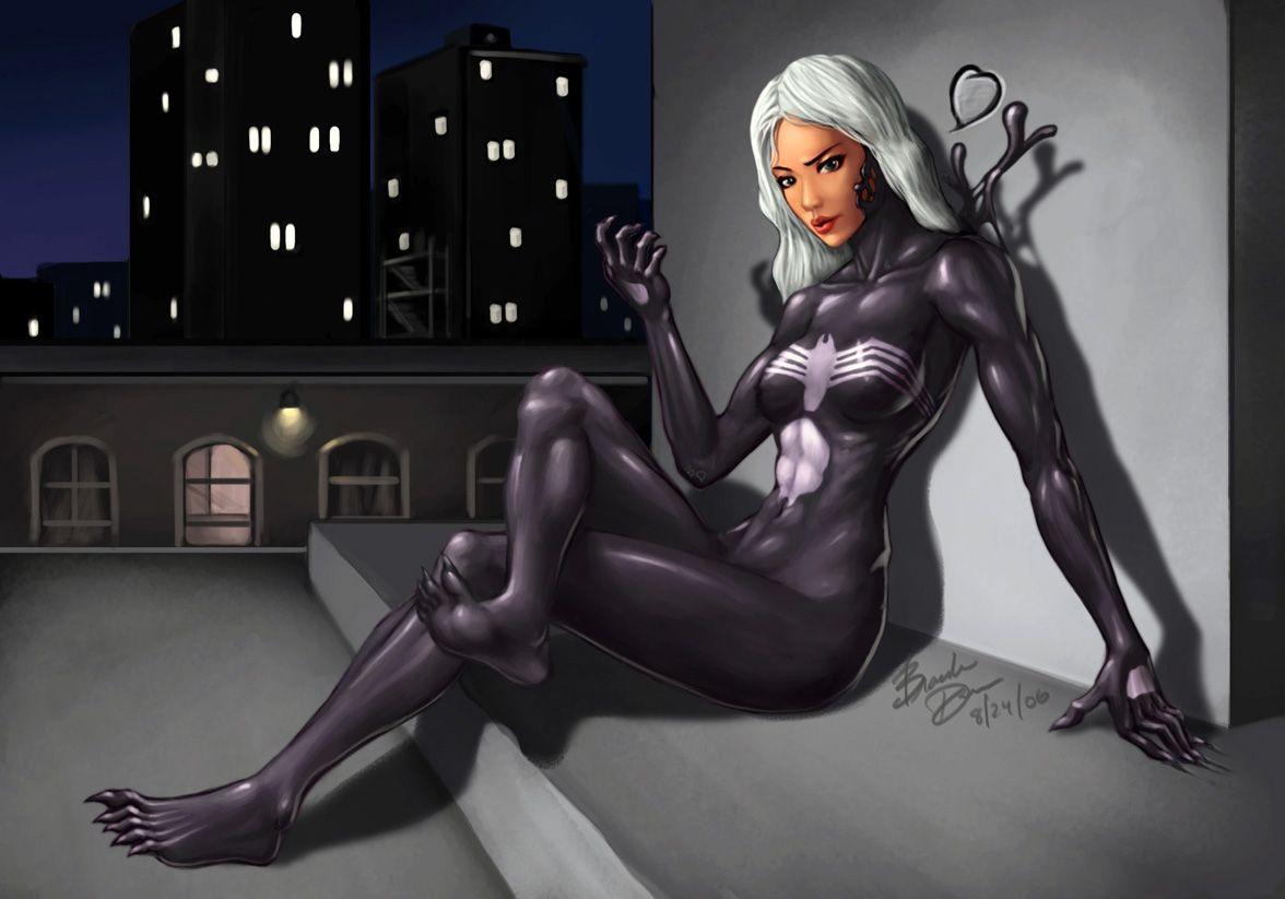 1176x823 female venom
