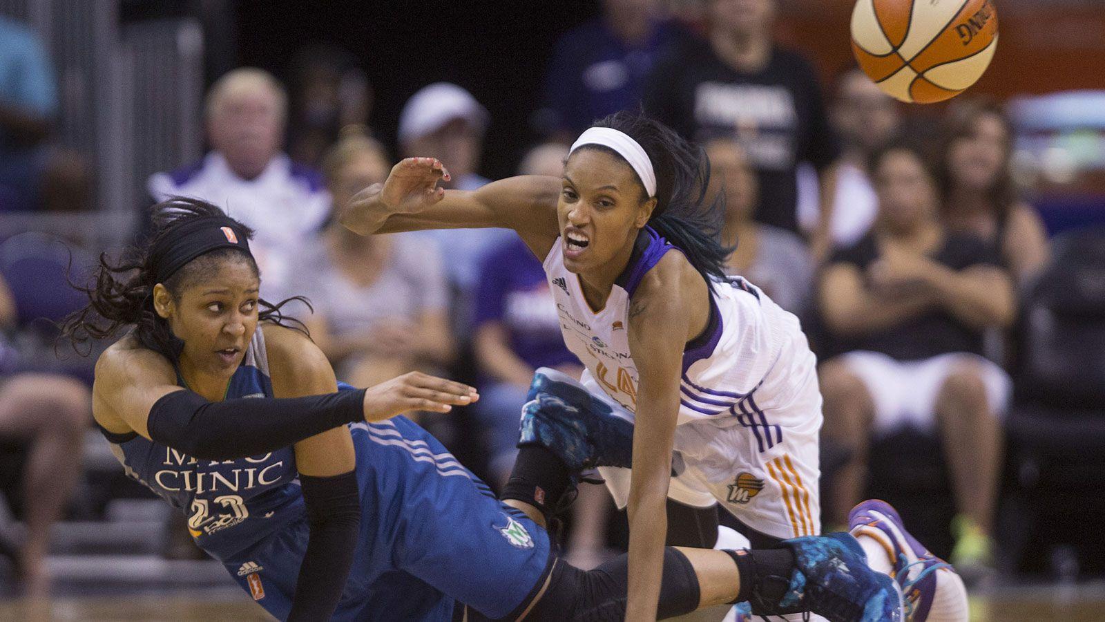 1600x900 Maya Moore carries Lynx to WNBA Finals