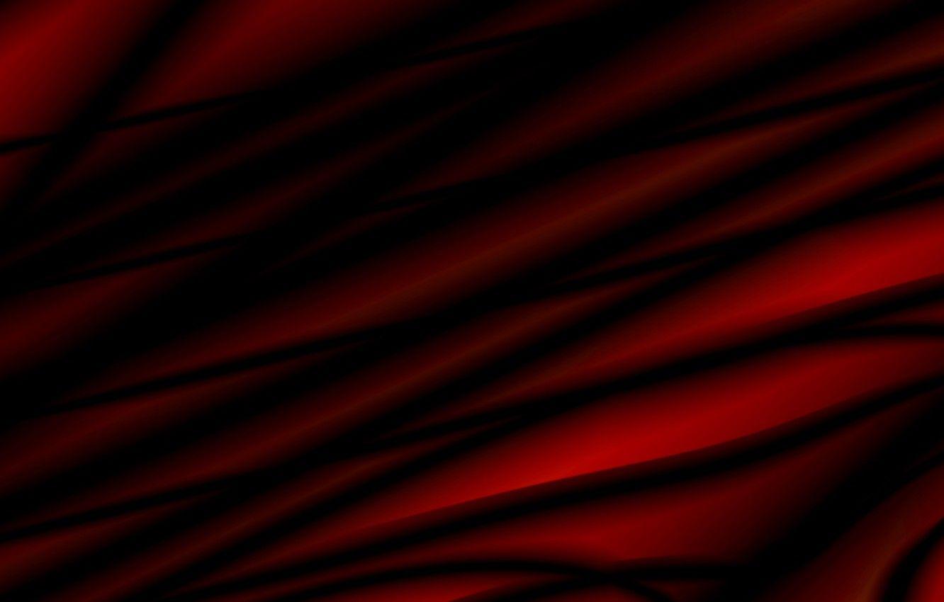 Dark Red Ultra HD Wallpapers Top Free Dark Red Ultra HD Backgrounds