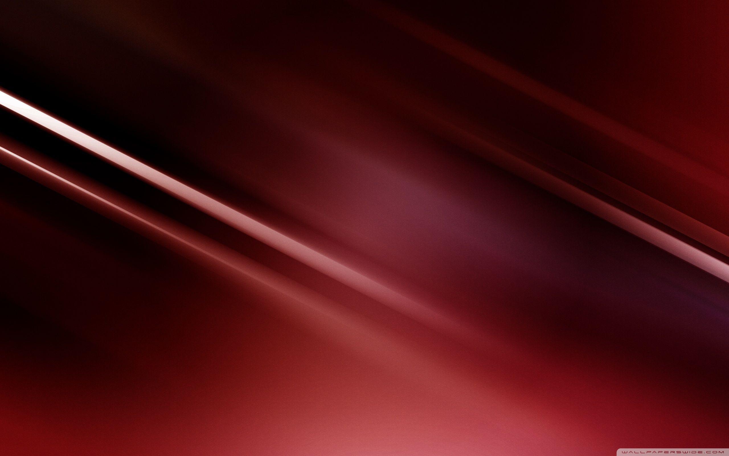 2560x1600 Download Dark Red UltraHD Wallpaper