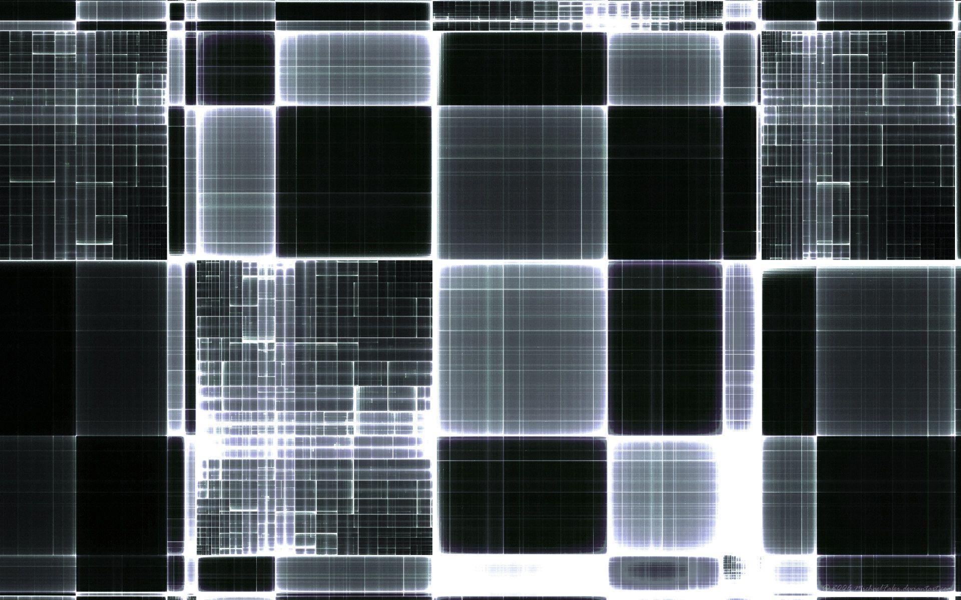3D Squares Wallpapers Top Free 3D Squares Backgrounds WallpaperAccess