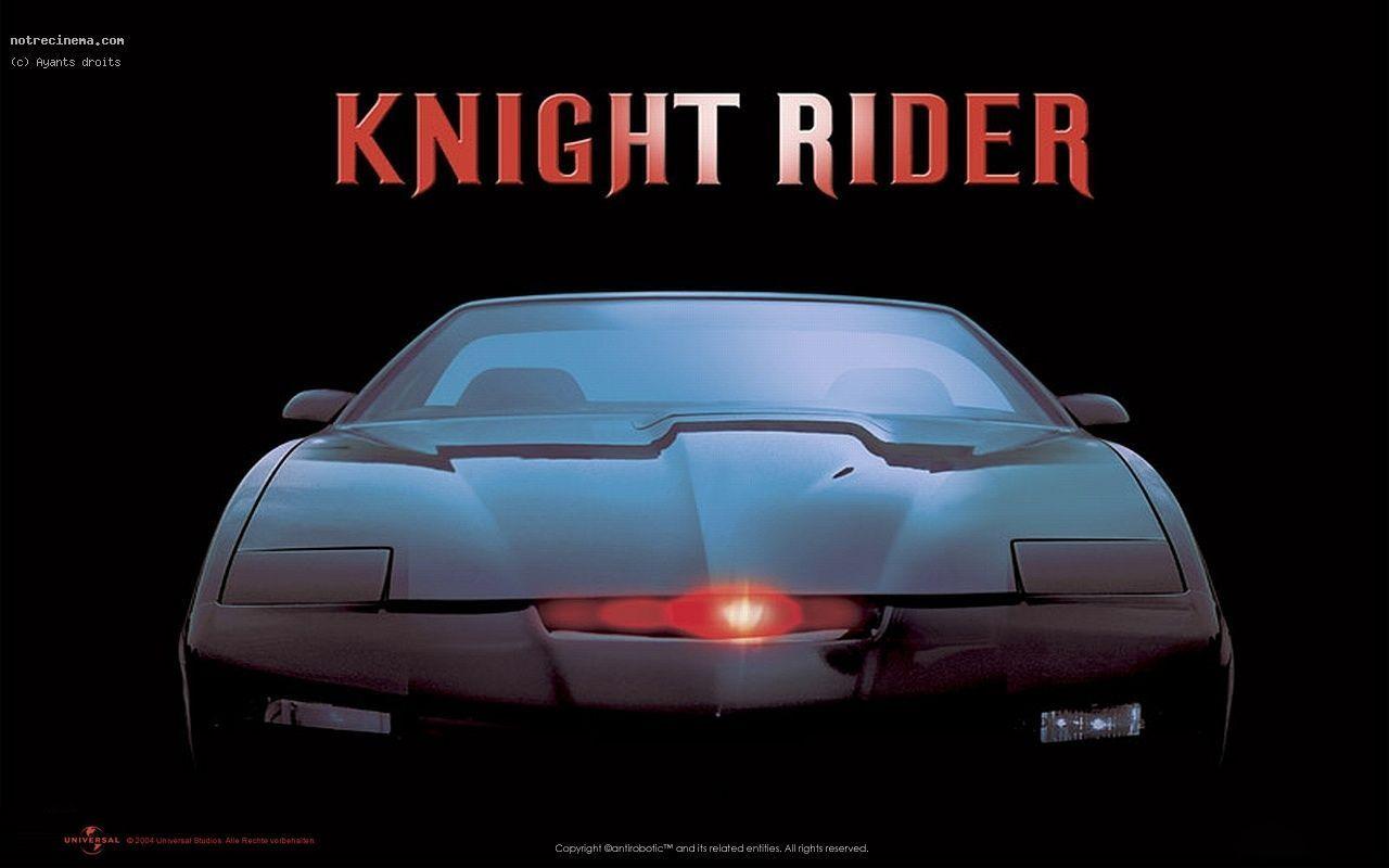 Knight Rider Live kitt knight rider HD phone wallpaper  Pxfuel