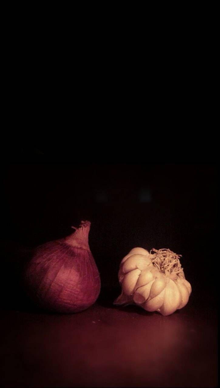 Garlic Wallpapers - Top Free Garlic Backgrounds - WallpaperAccess
