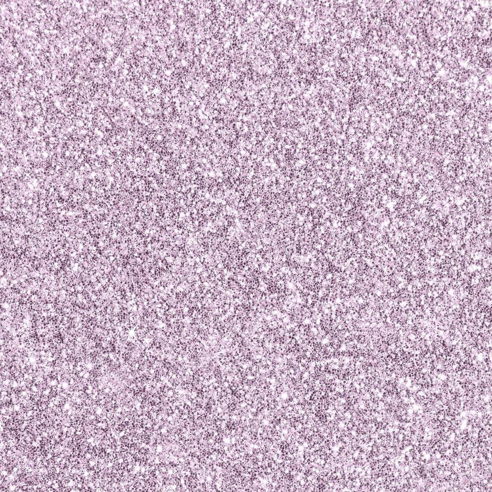 1000x1000 Wallpaper Glitter