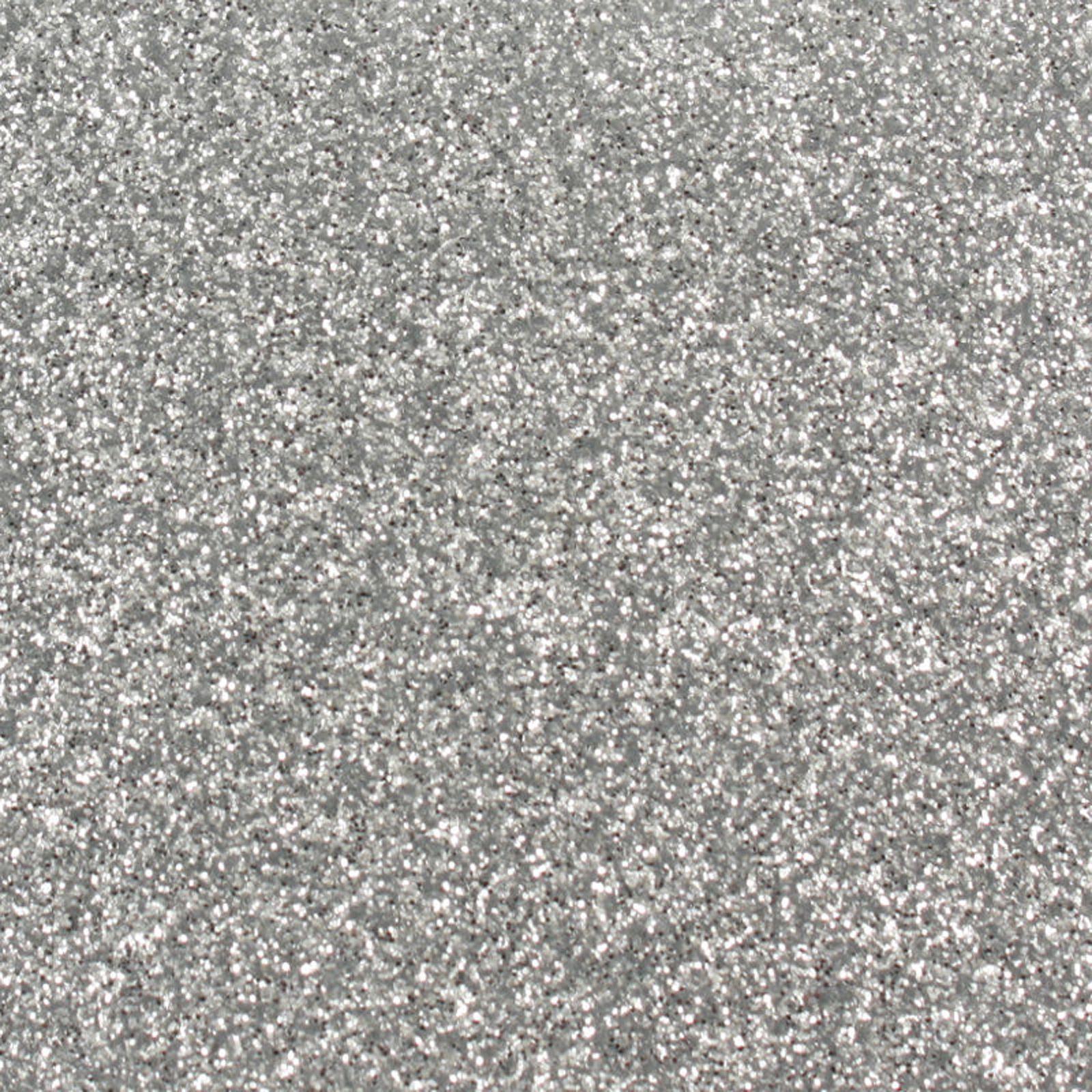 Gray Glitter Wallpapers Top Free Gray Glitter Backgrounds