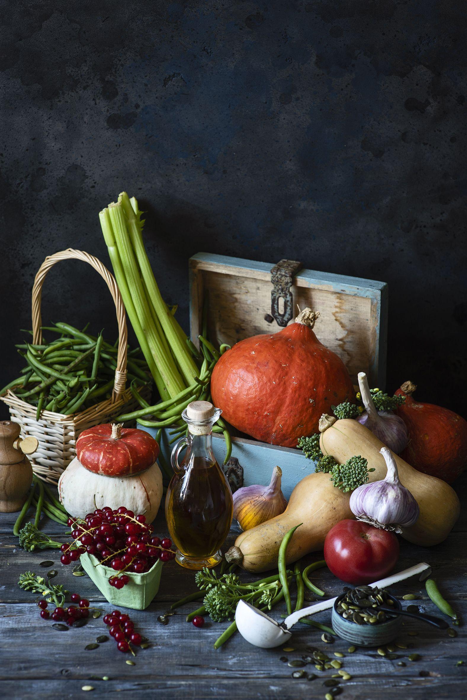 Garlic Wallpapers - Top Free Garlic Backgrounds - WallpaperAccess