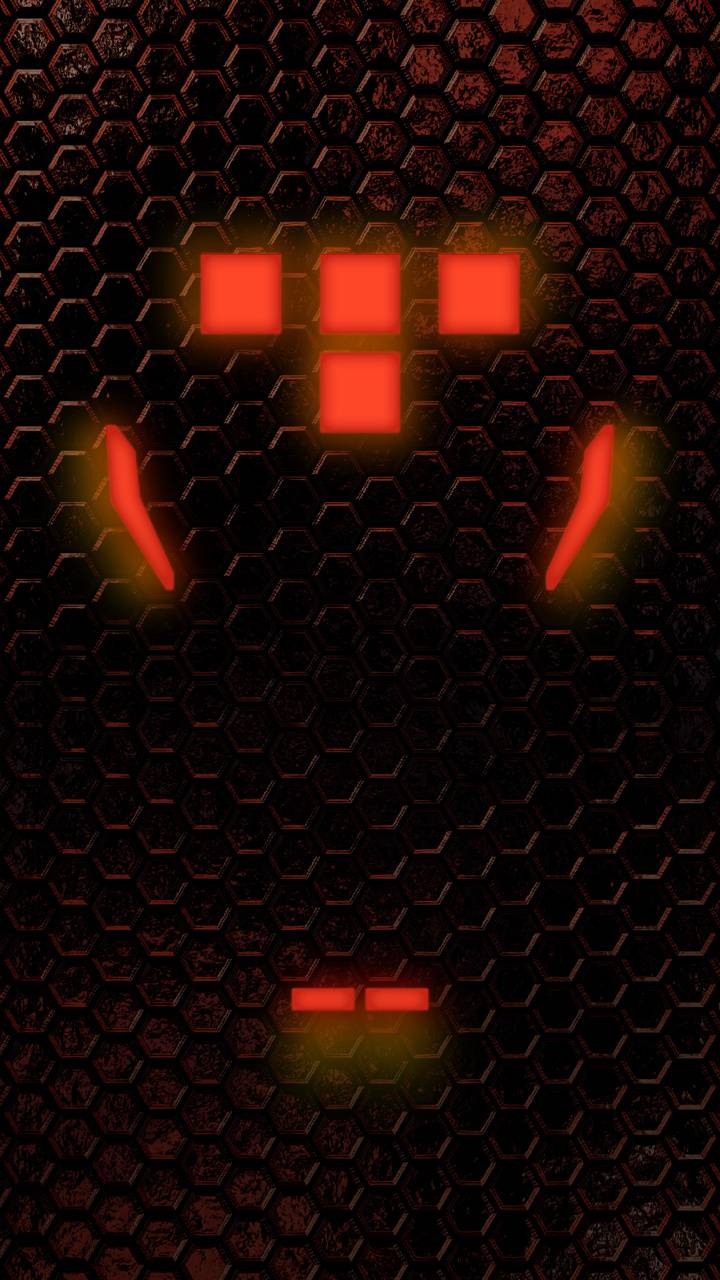 720x1280 Tron Rinzler wallpaper