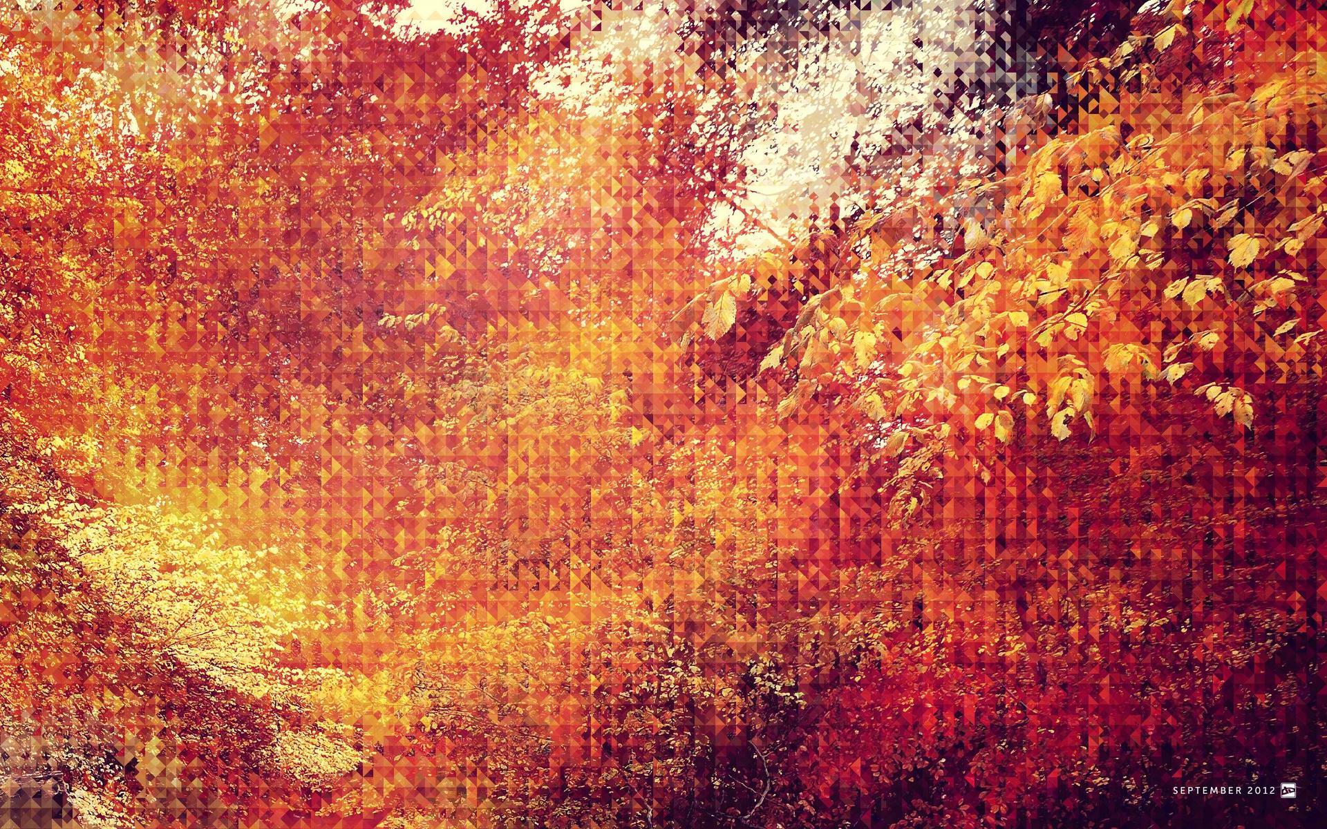 1920x1200 Abstract Artistic Wallpaper:1920x1200