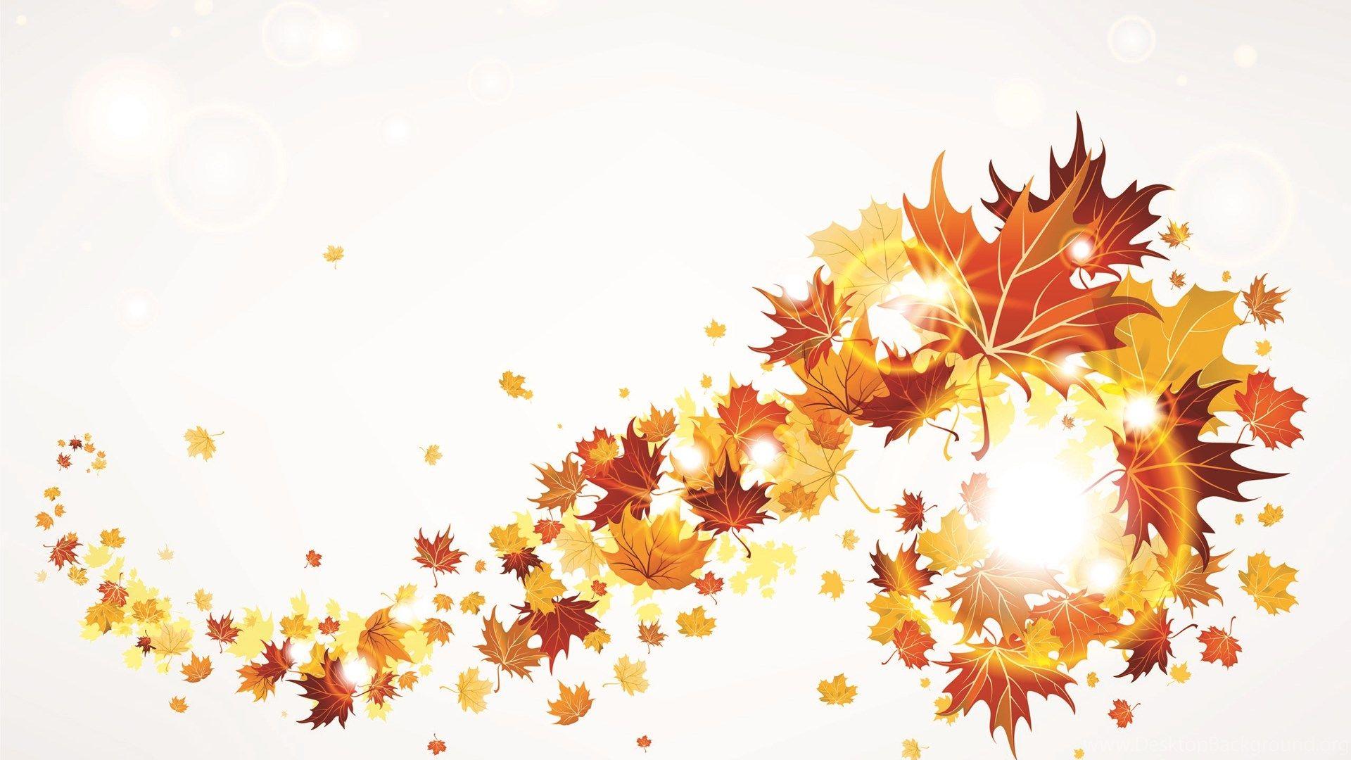 Abstract Fall Wallpapers - Top Free Abstract Fall Backgrounds