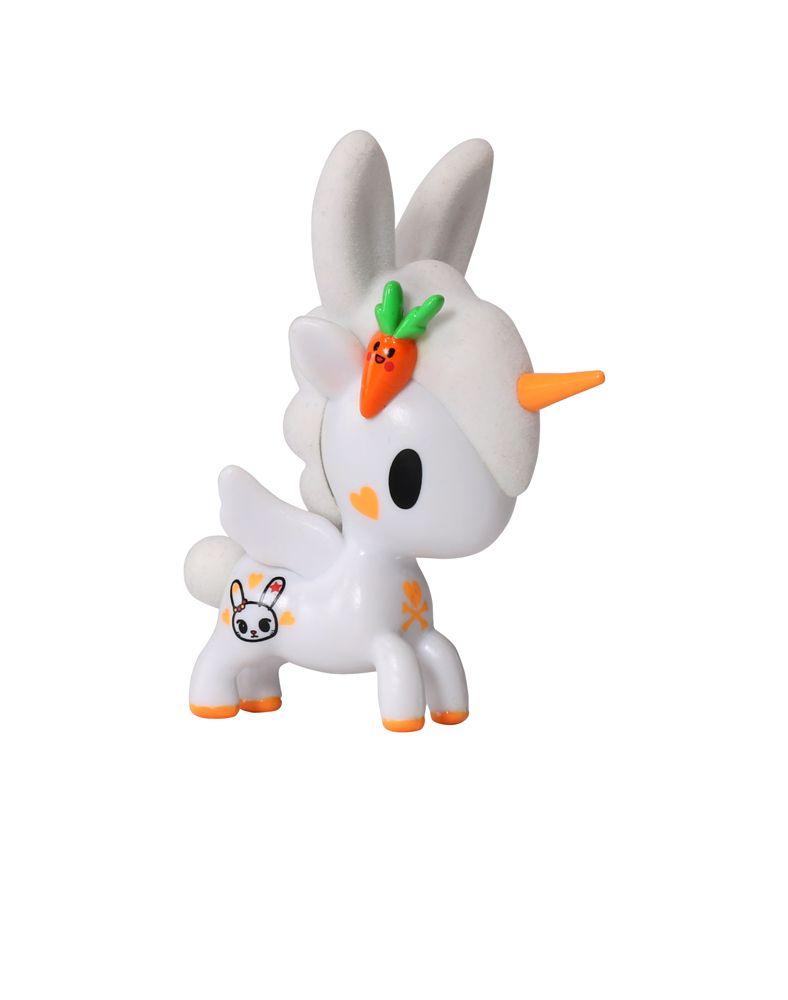 788x1000 Unicorno Series 6 Blind Box Collectibles
