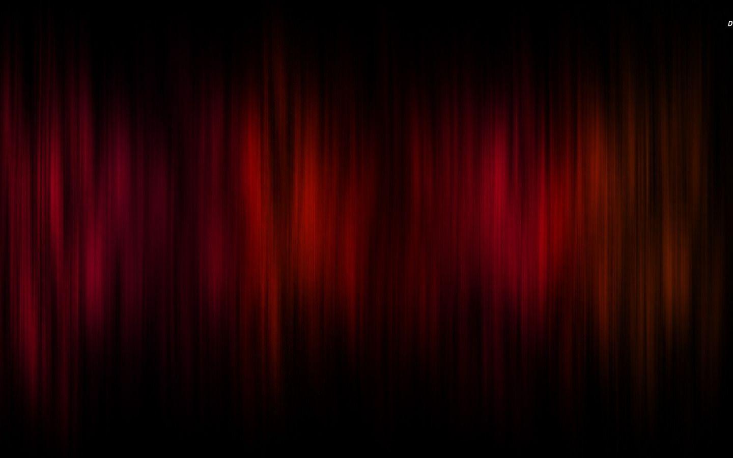 1440x900 Free download Abstract Halloween Fall Wallpaper 1600 X 900 7242 HD