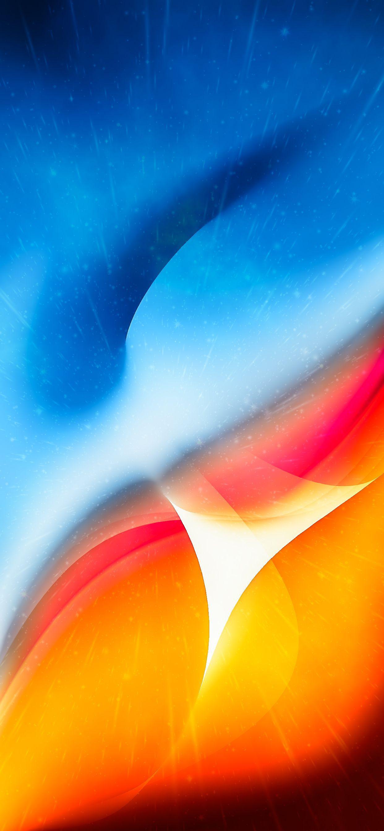 1242x2688 Pin By Zollotech On Wallpaper IPhone X XS Max. Abstract