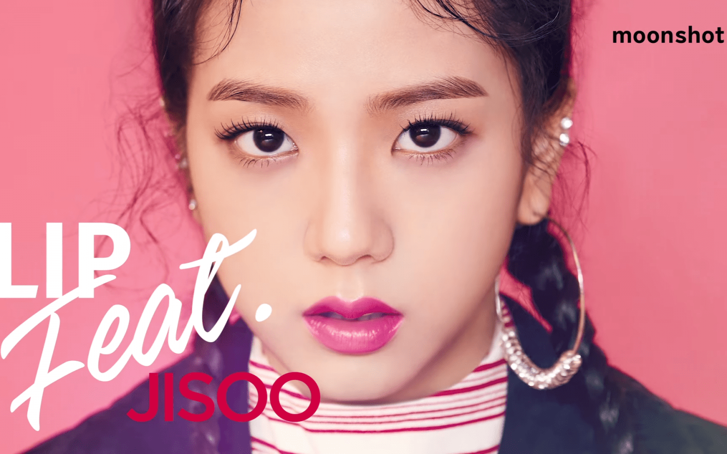 1440x900 Free download Jisoo BLACKPINK image Kim Jisoo HD wallpaper