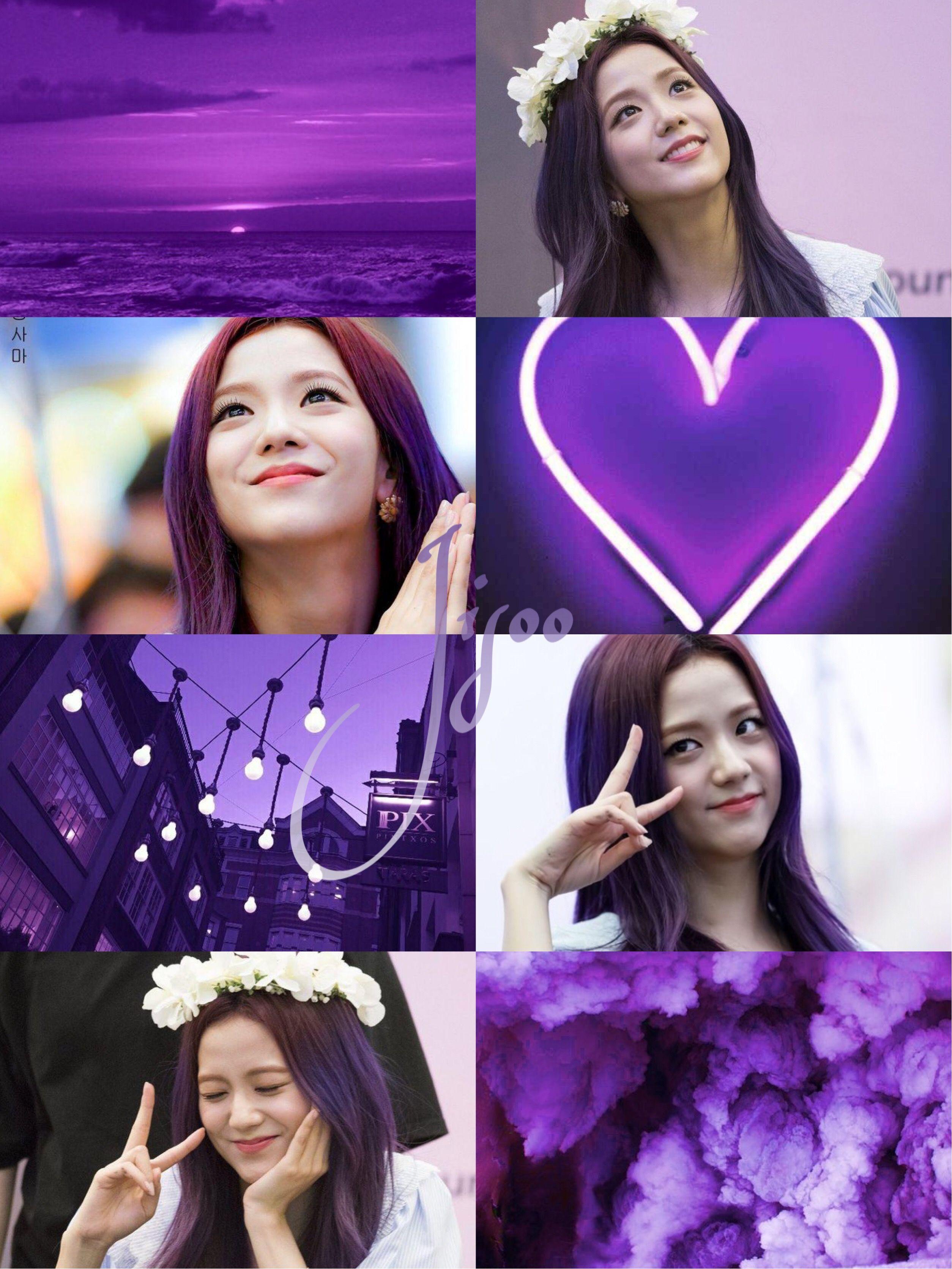 2508x3343 Blackpink Aesthetic Phone Wallpaper