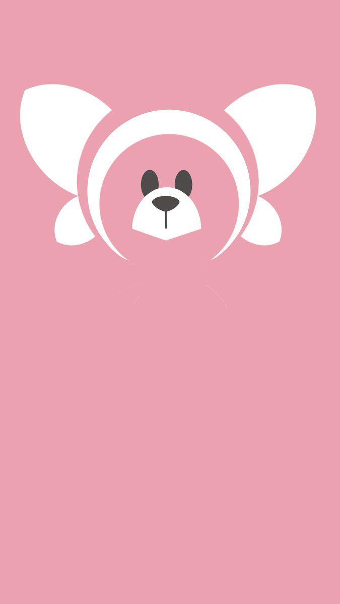 675x1200 インディゴヒーロー made some phone wallpaper
