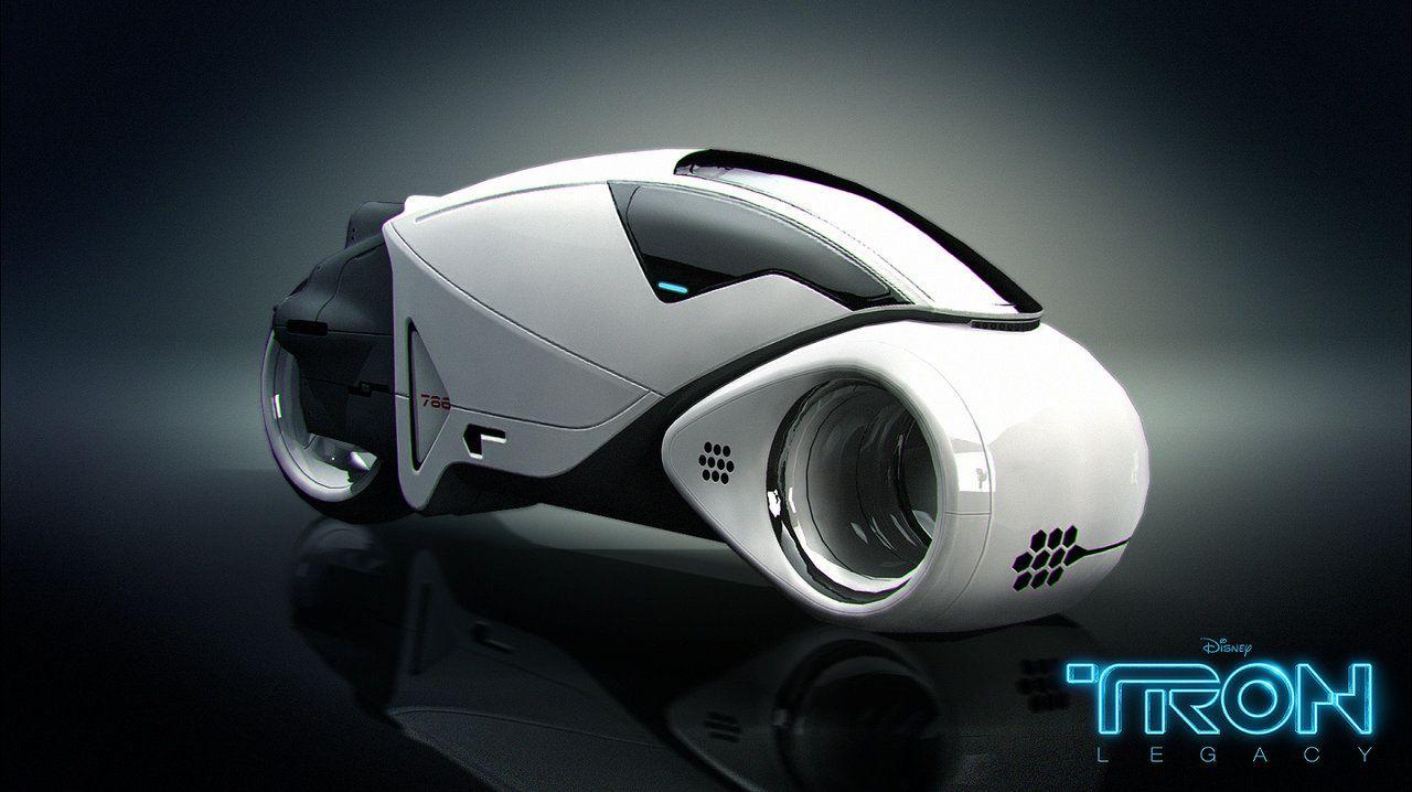 1280x718 Tron Legacy image Rinzler lightcycle wallpaper and background