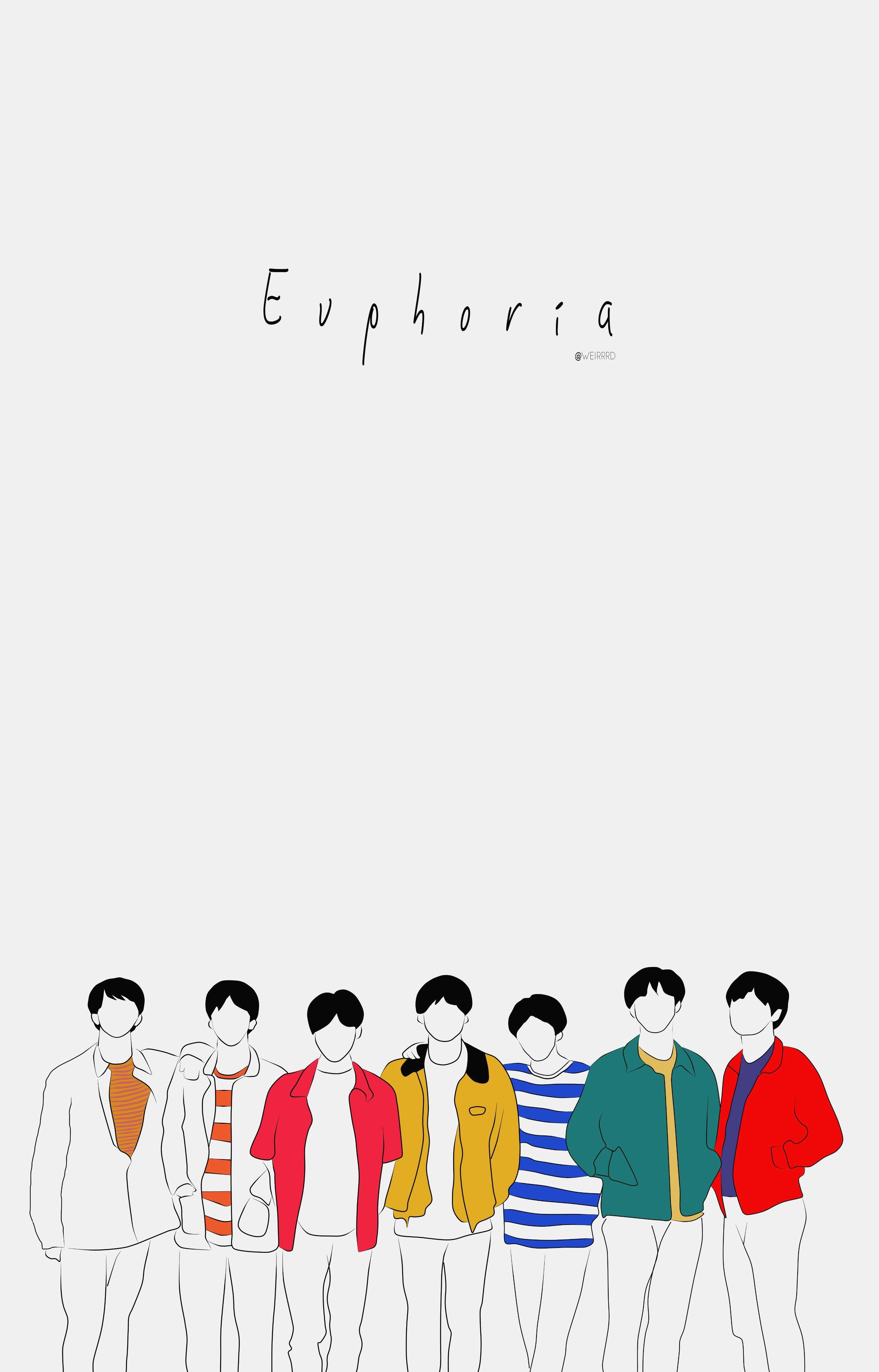 3148x4911 Bts Wallpaper With Names Bts, Download Wallpaper