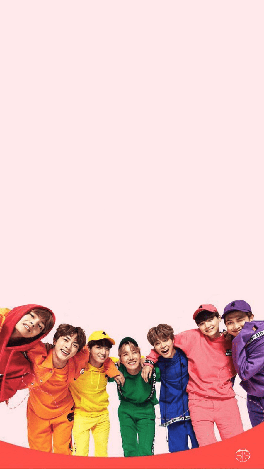 901x1600 BTS WALLPAPERS + Bonus wallpaper