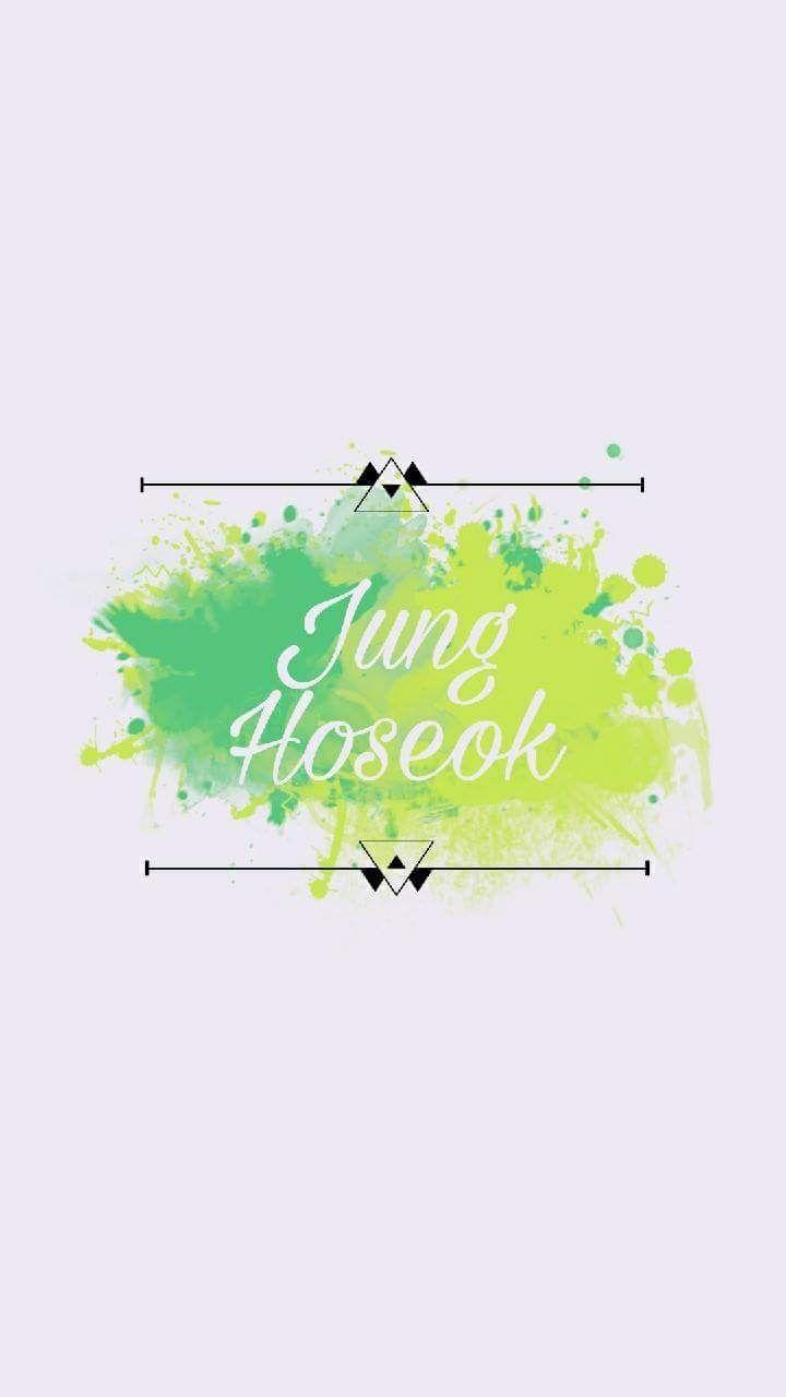 720x1280 Daftar Bts Wallpaper Names