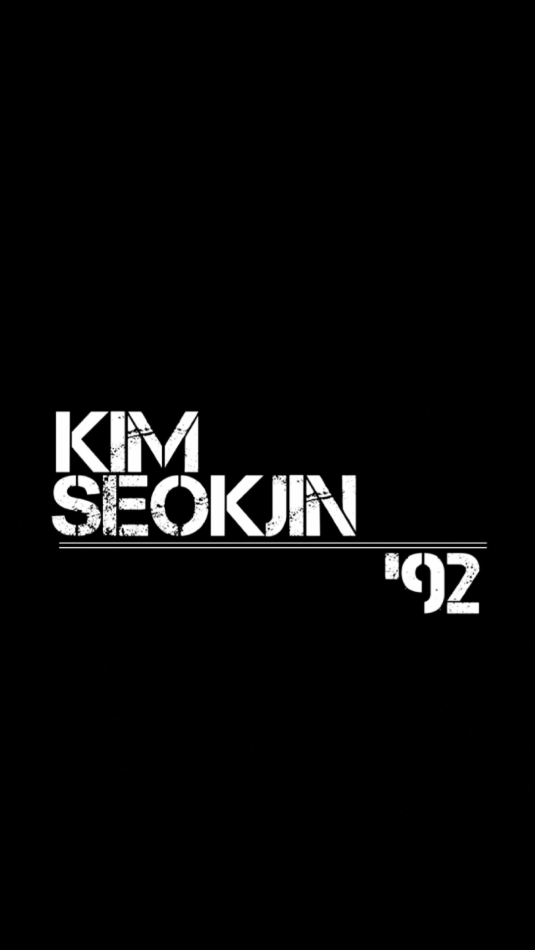 1082x1920 bangtan boys <3. Papeis de