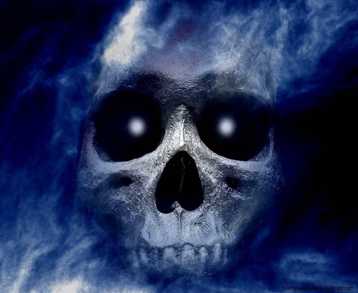 1152x942 Free Skull Wallpaper For Mobile. Free HD Wallpaper