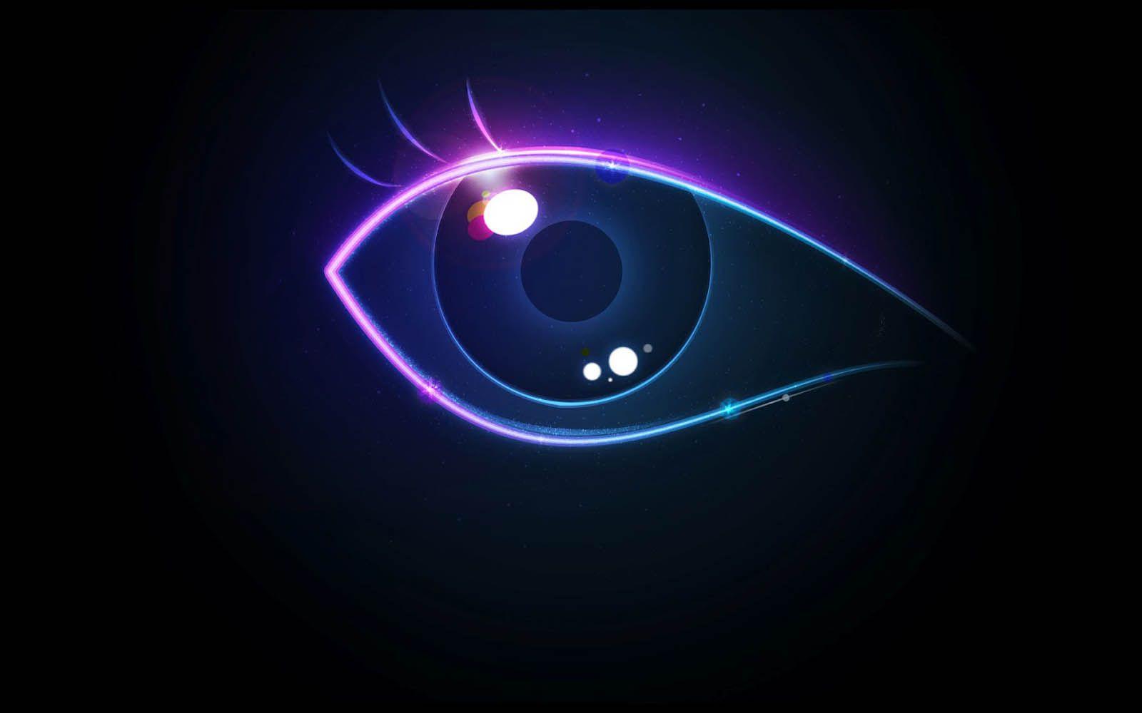 1600x1000 Modern Wallpaper