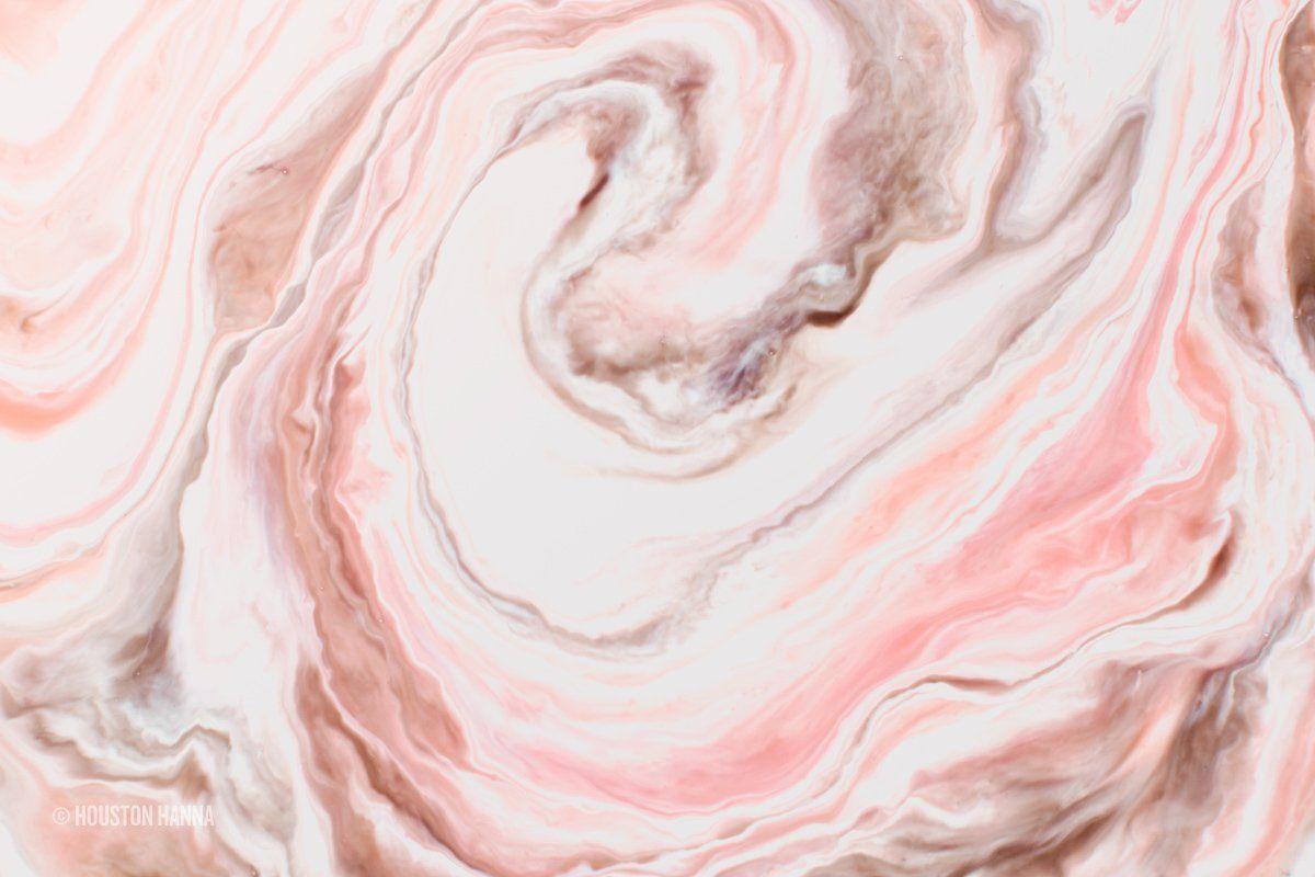 1200x800 Modern Marble Ink Textures Vol. 4. Macbook air wallpaper, Desktop