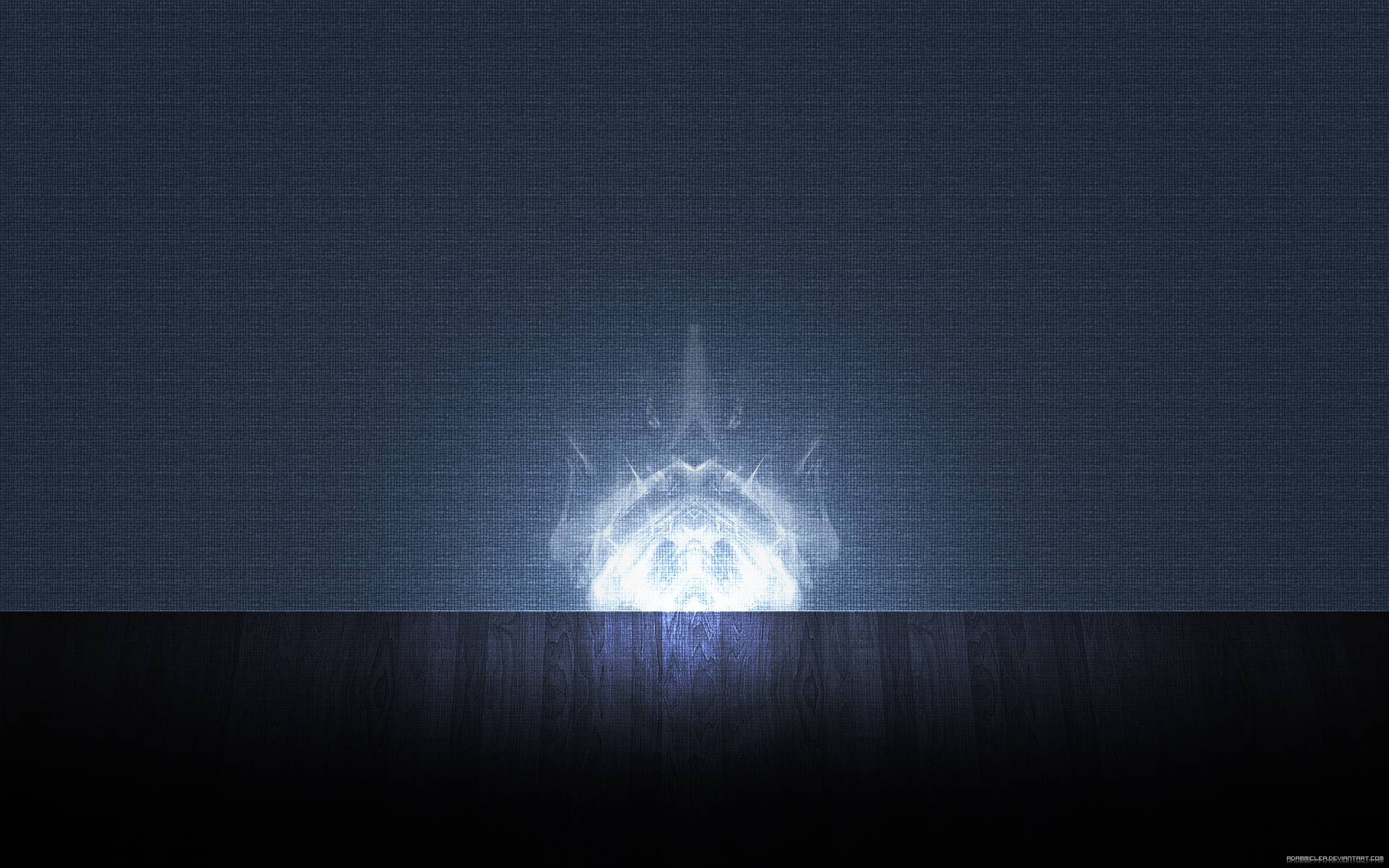 1920x1200 Modern Desktop Wallpaper