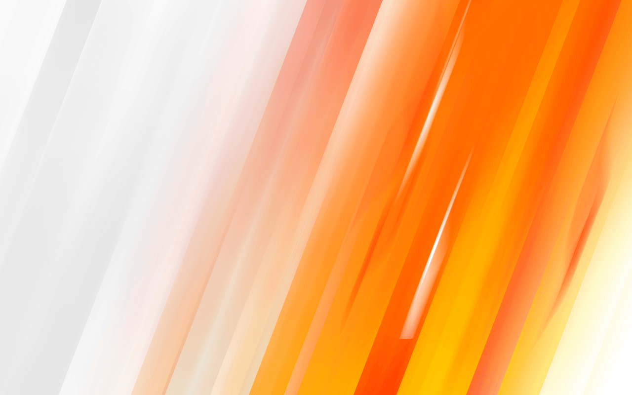 1280x800 Contemporary Background. Contemporary