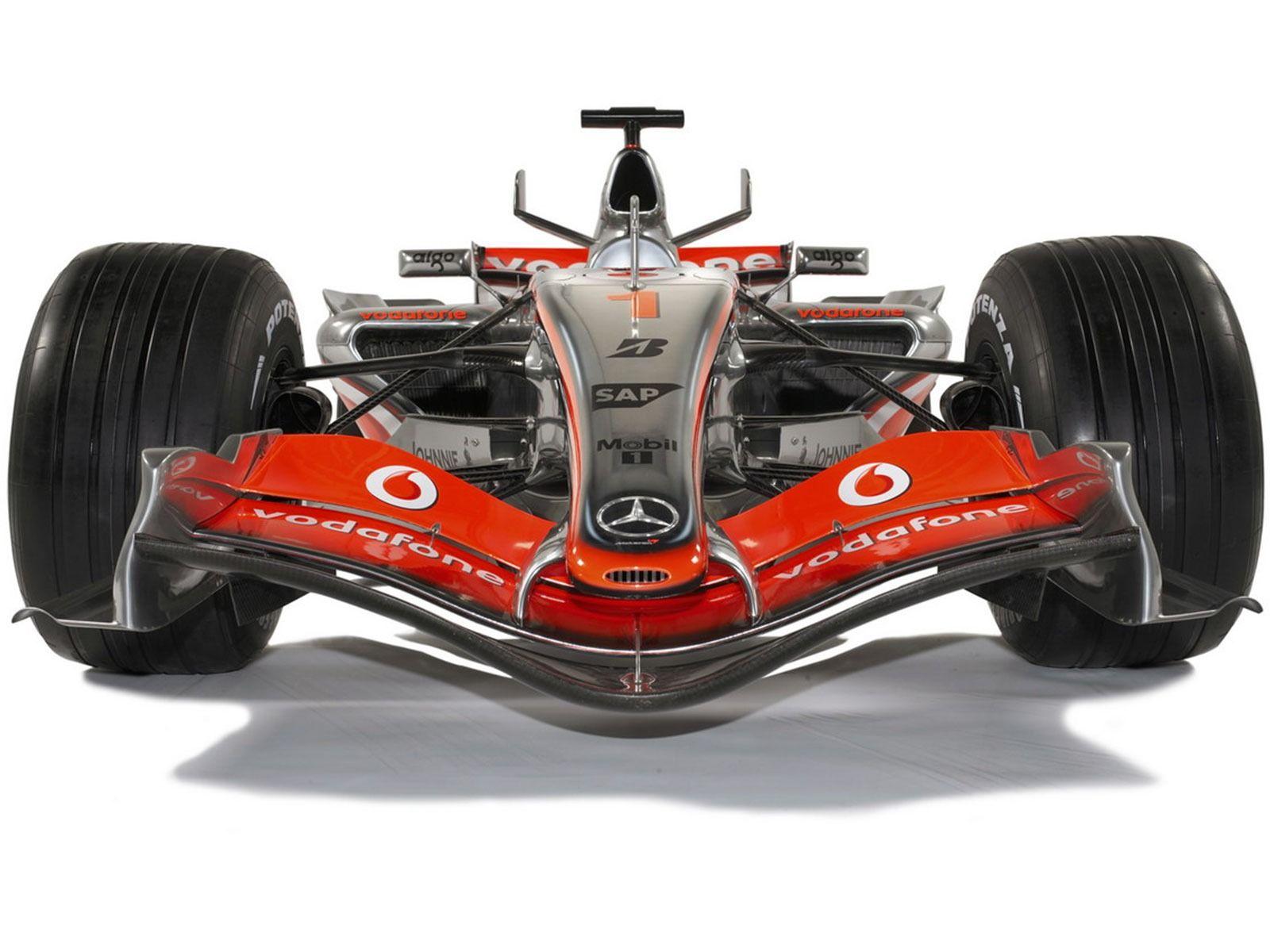 1600x1200 Over 50 Formula One Cars F1 Wallpaper in HD For Free Download