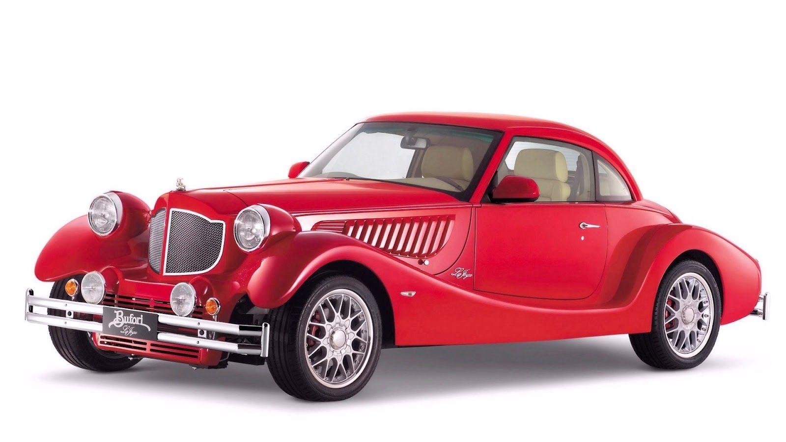 1600x900 AAAAAAAABXA 8vEOpjbpsDc S1600 Best Vintage Cars HD Wallpaper. Red Car, Police Car, Car Logo. Wjs2.
