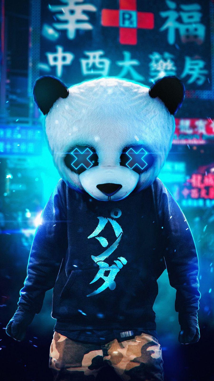 900x1600 Neon Wallpaper Free Download Light Wallpaper for Mobile