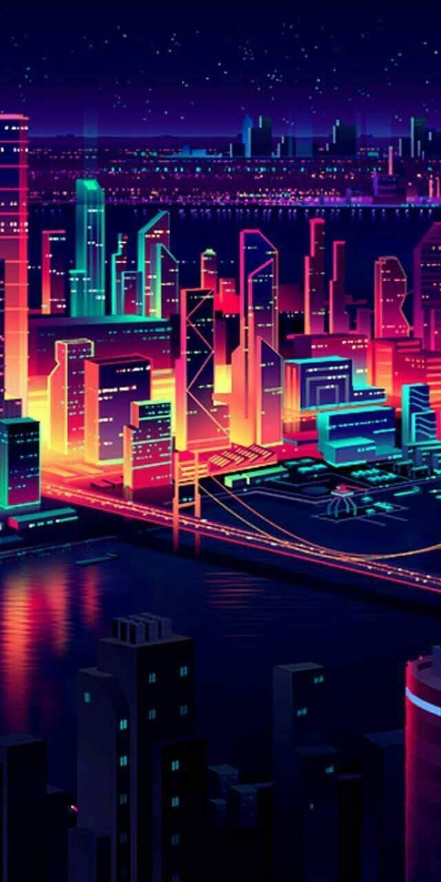 640x1280 Mobile and Desktop Wallpaper HD. Aesthetic wallpaper, Desktop