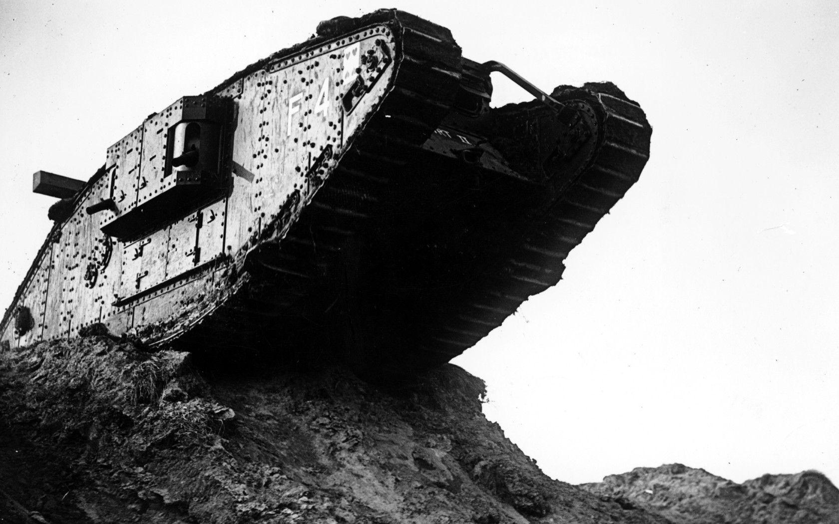 1680x1050 World War One Wallpaper. Awesome War