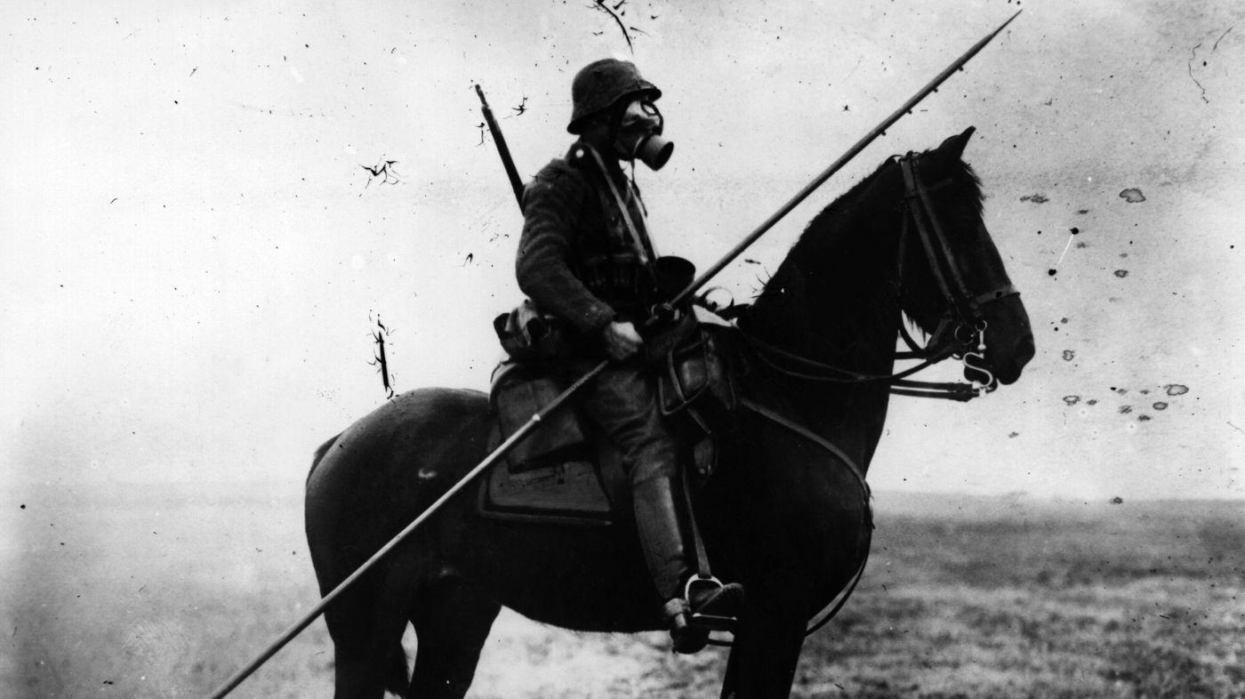 1400x786 World War I wallpaper, Military, HQ World War I pictureK