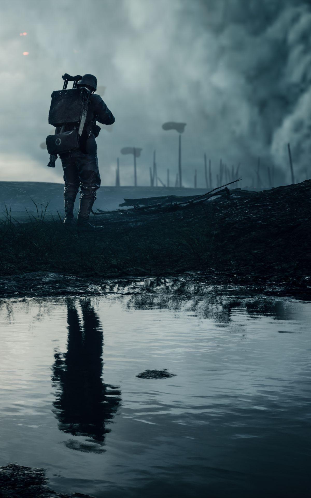 1200x1920 HD Wallpaper 188. Military wallpaper, Star wars background