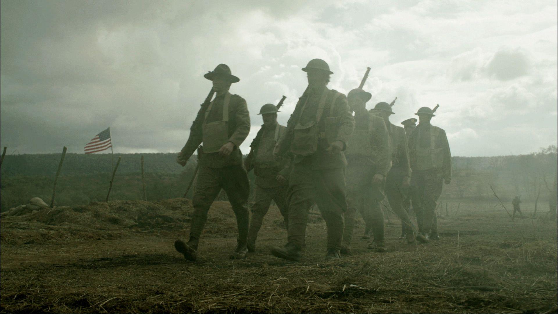 1920x1080 WW1