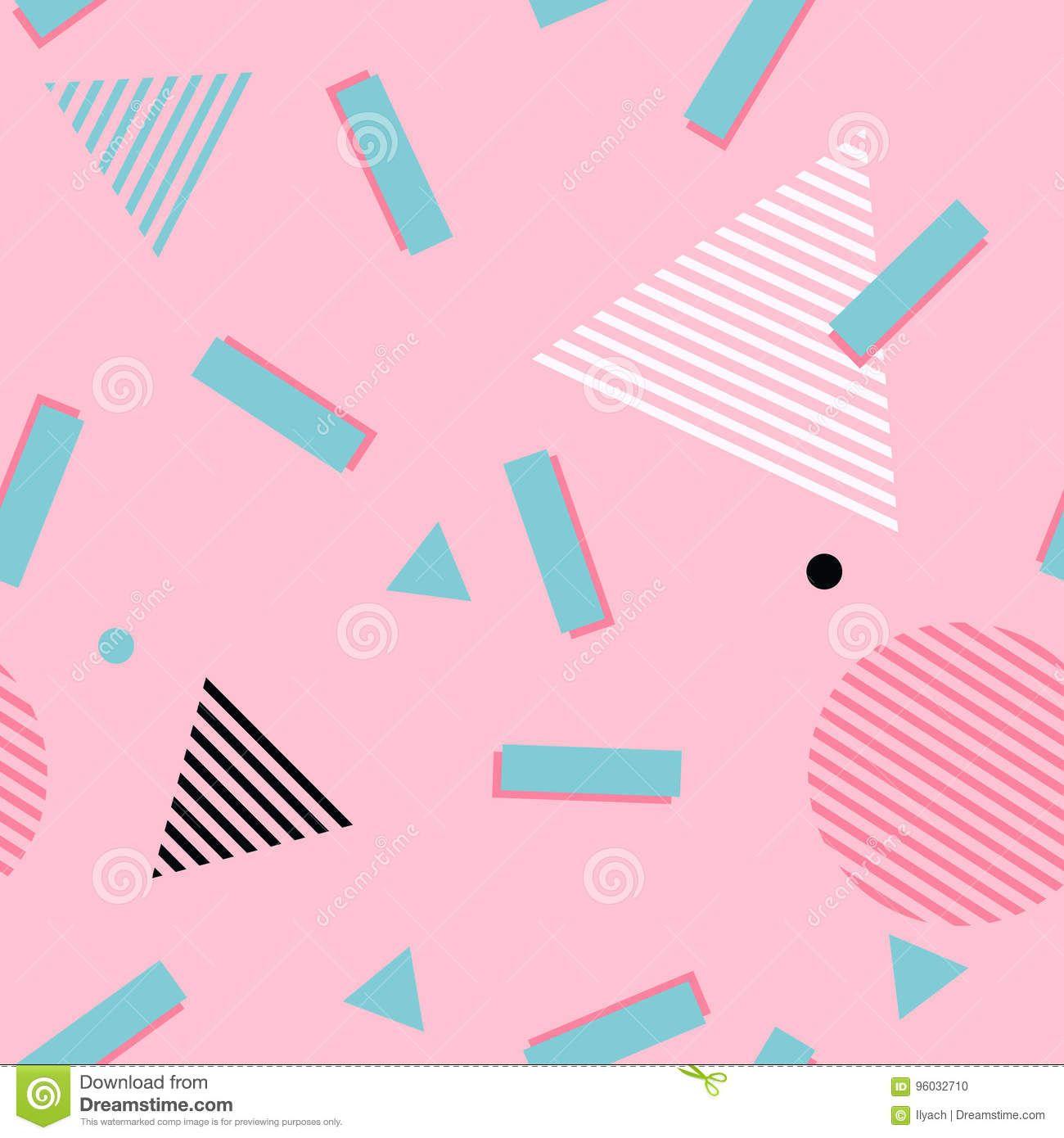1300x1390 90s Wallpaper