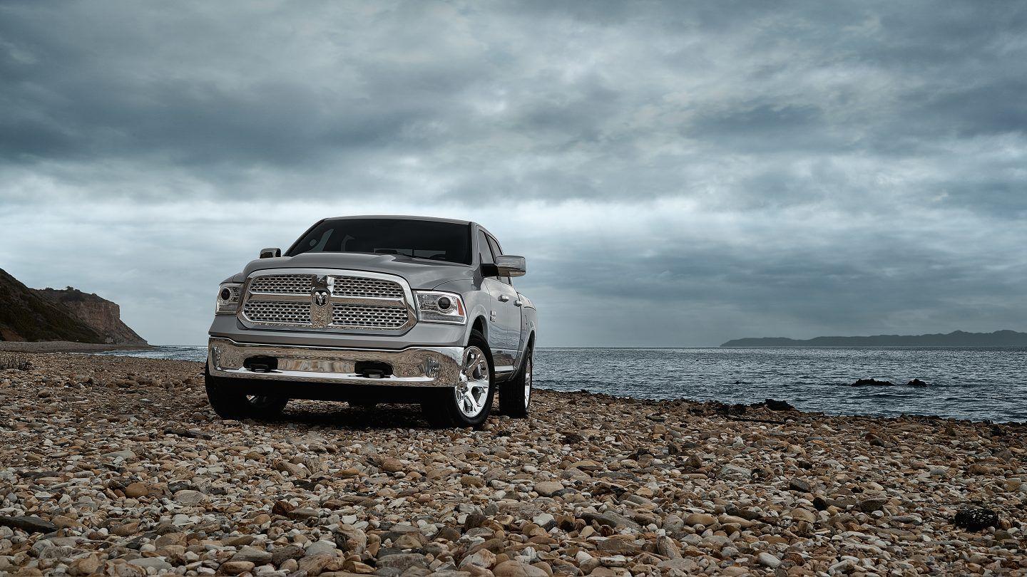 1440x810 Dodge Ram 1500 wallpaper, Vehicles, HQ Dodge Ram 1500 pictureK Wallpaper 2019