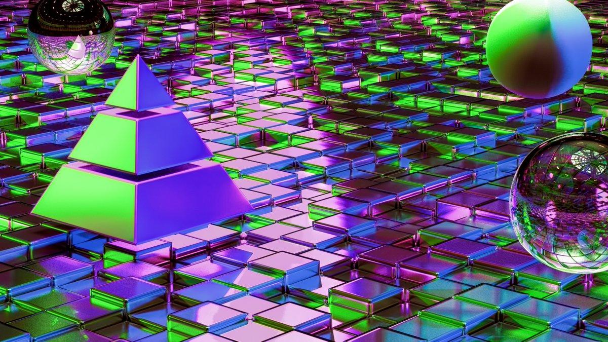 1200x675 90S Desktop Wallpaper