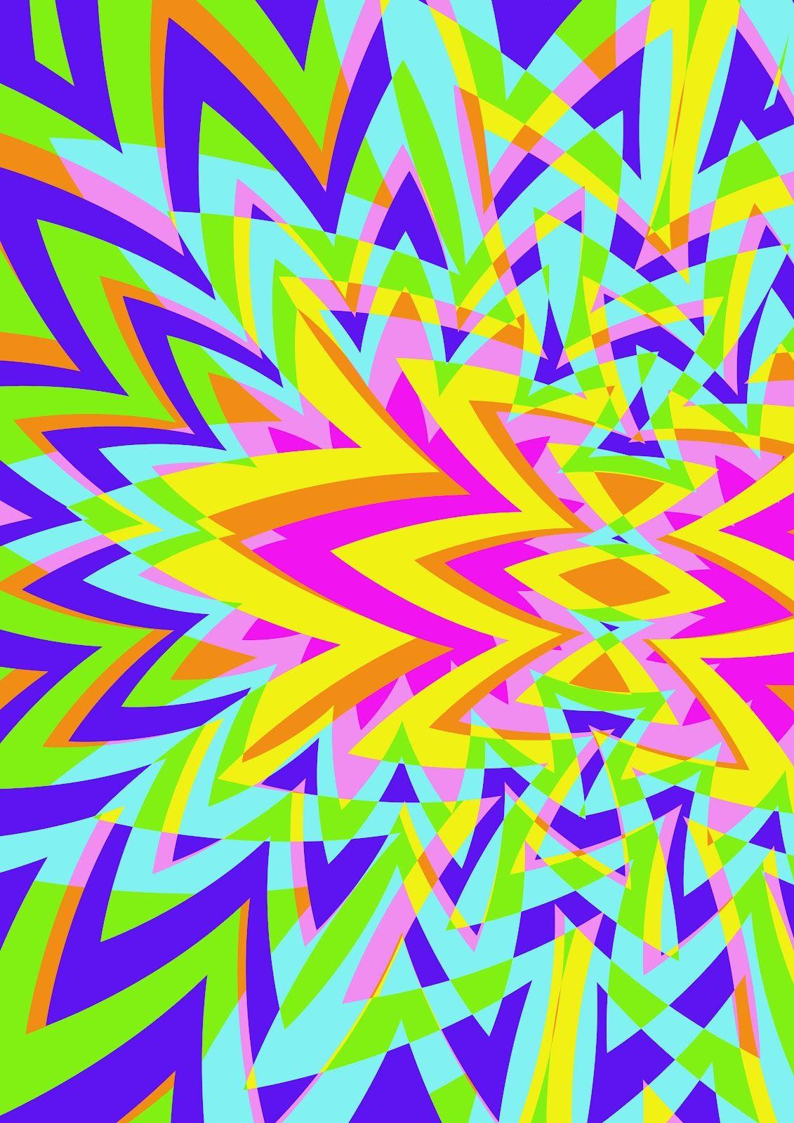 1131x1600 90'S Wallpaper Patterns