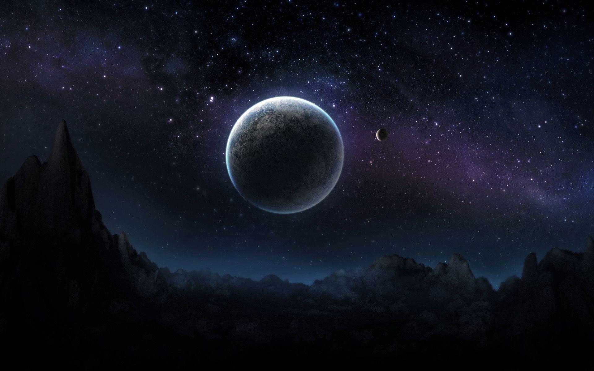 1920x1200 Computer Wallpaper