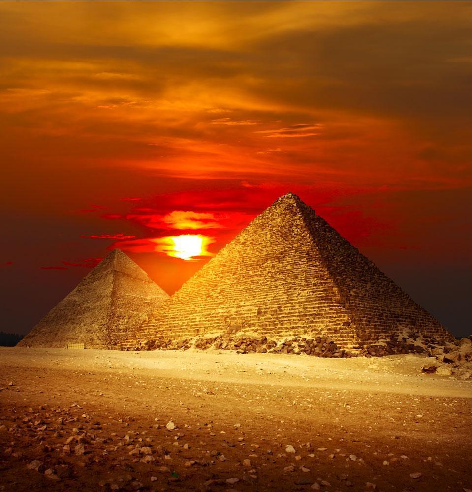 959x1000 Ancient Egypt Wallpaper for Android