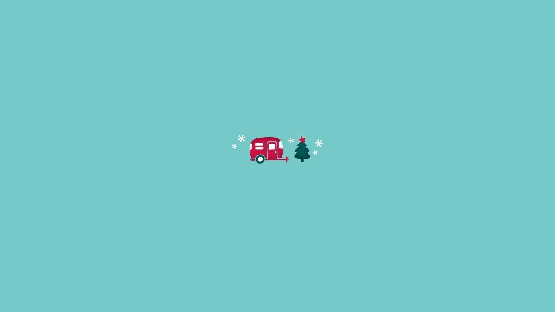 1920x1080 Hippie Wallpaper for Desktop