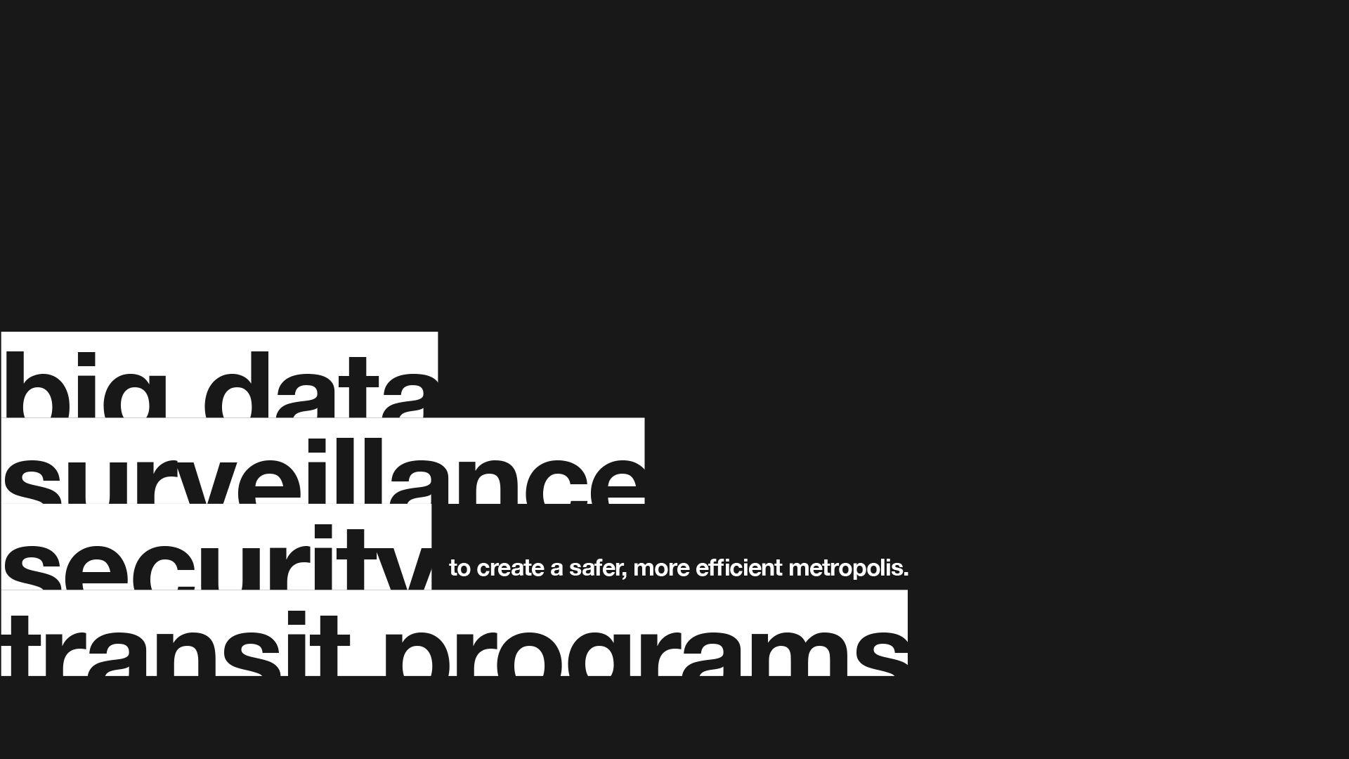 1920x1080 Motionographer Breakdown: Watch Dogs 2.0 opening cinematic
