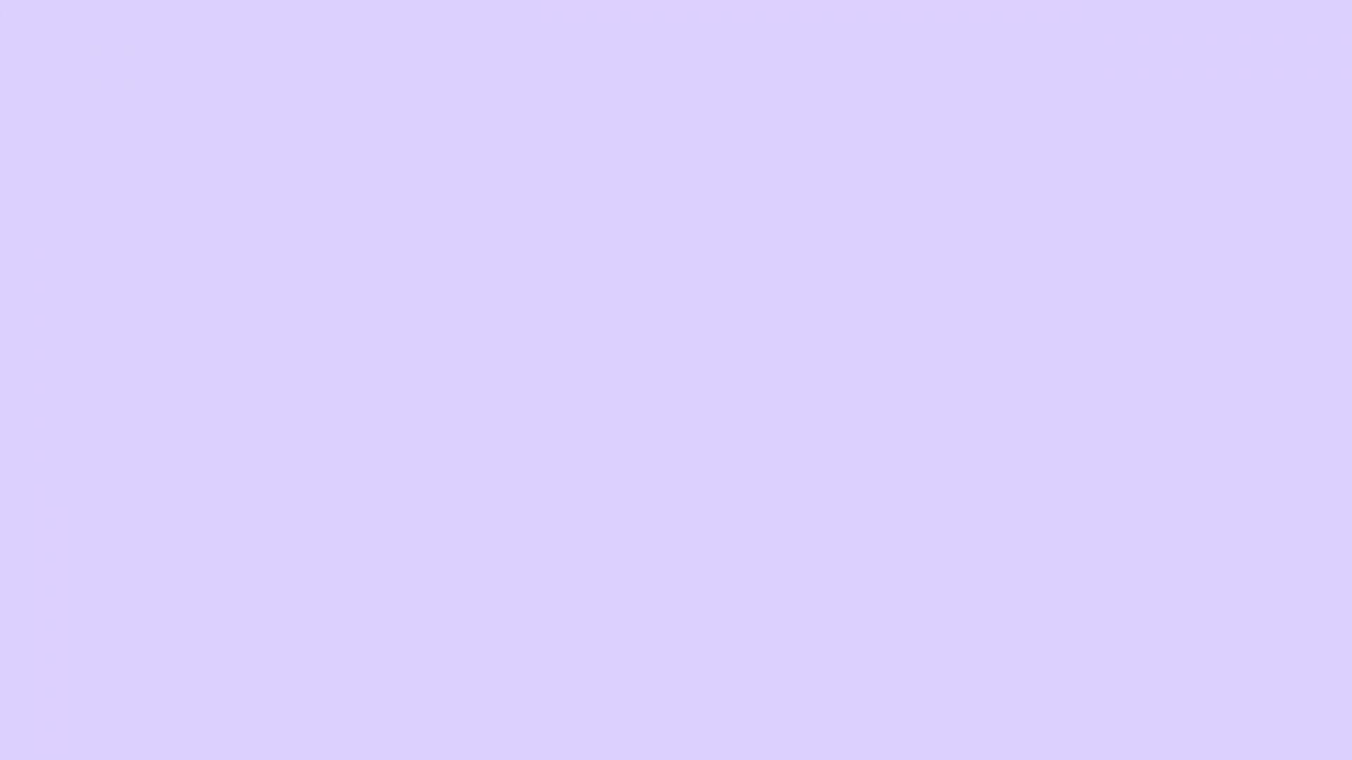 Lavender Color Wallpapers Top Free Lavender Color Backgrounds