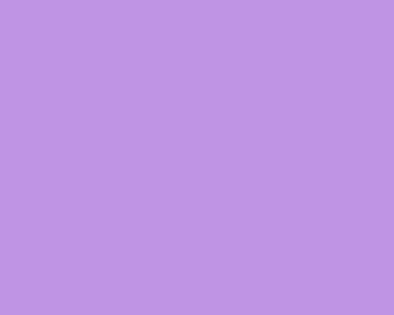 Lavender Color Wallpaper Aesthetic