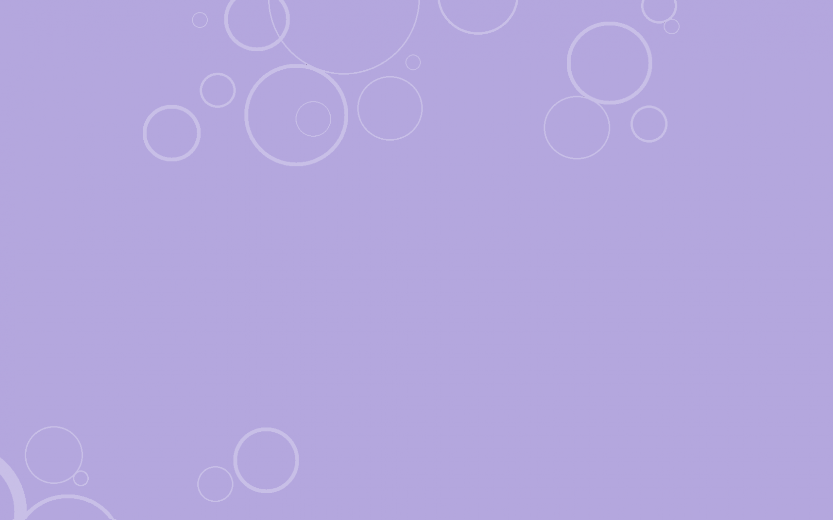 Lavender Color Wallpapers - Top Free Lavender Color Backgrounds ...