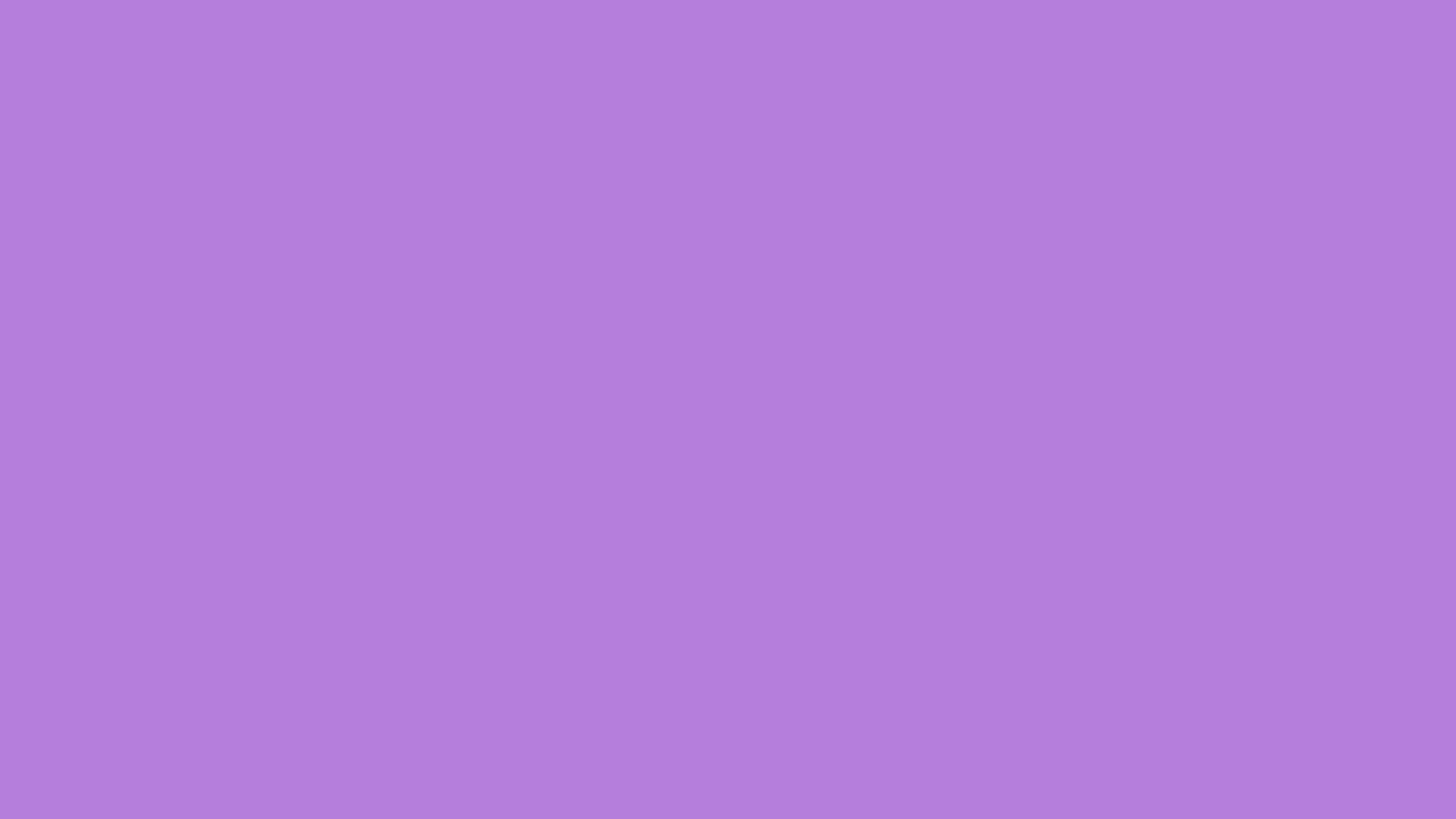 2560x1440 Lavender Marble Wallpaper