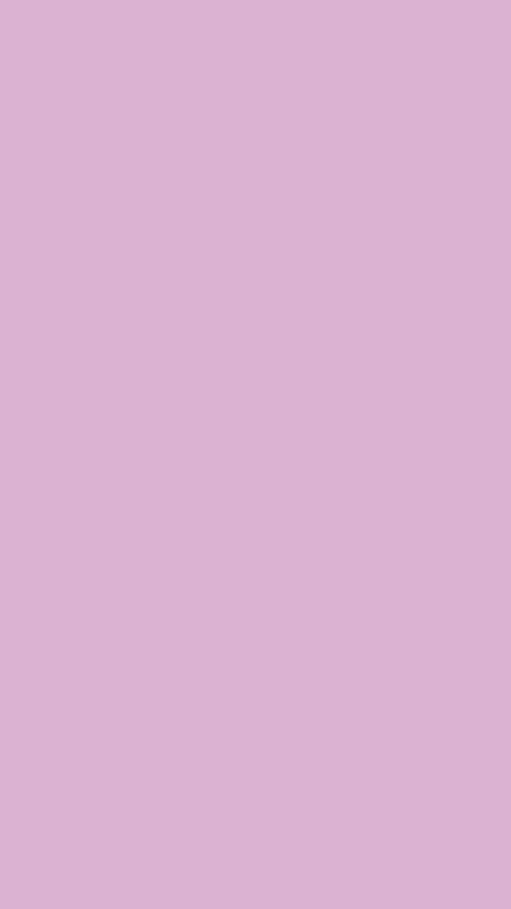 736x1308 Pink Lavender Pantone Color 2018 iPhone Wallpaper Collection